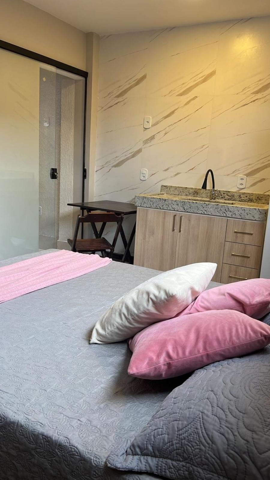 Summer Apartment Arraial do Cabo