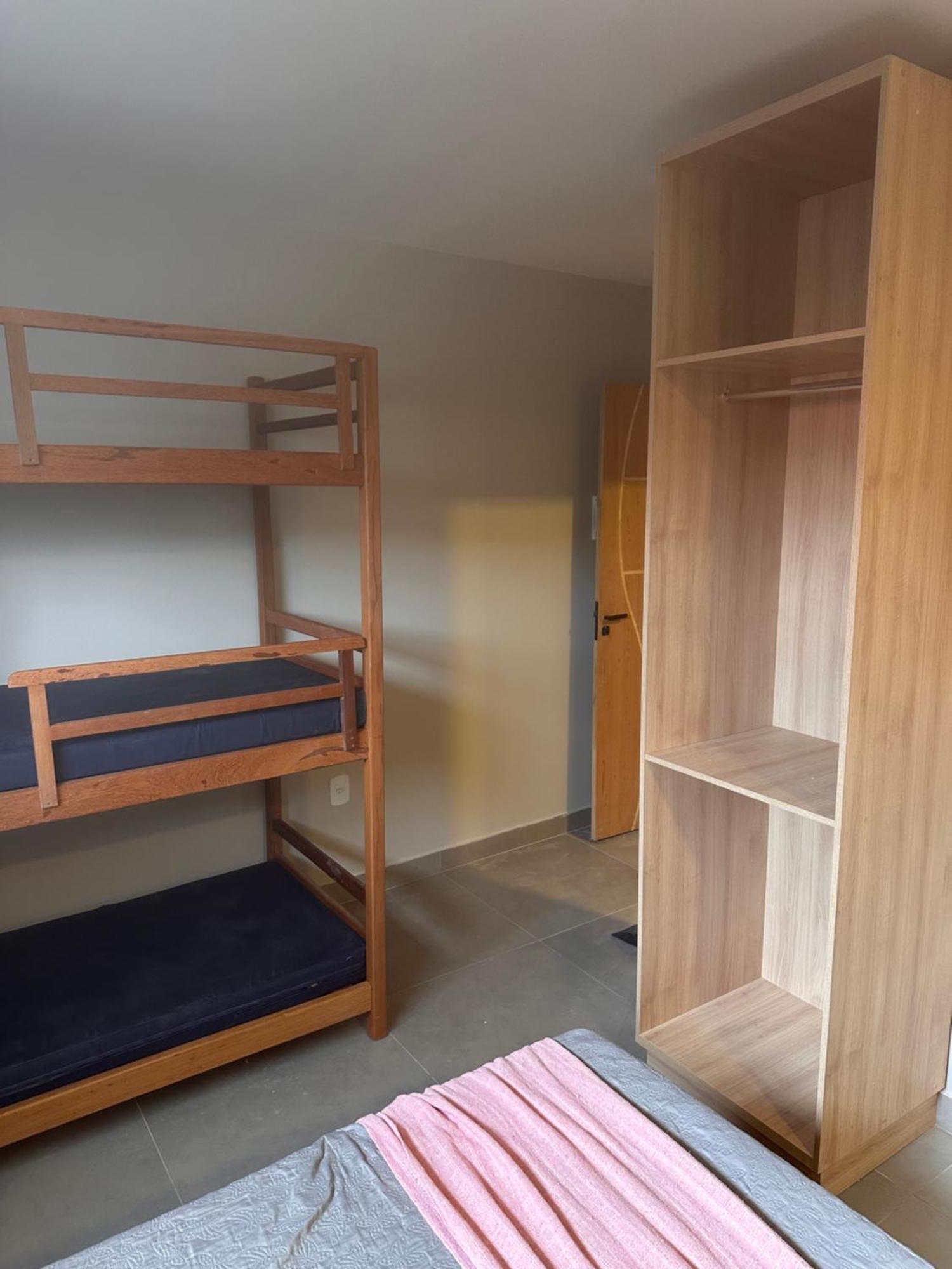 Apartment Summer Arraial do Cabo